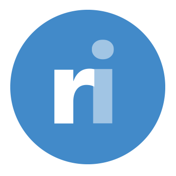 Remote Interview, Inc.