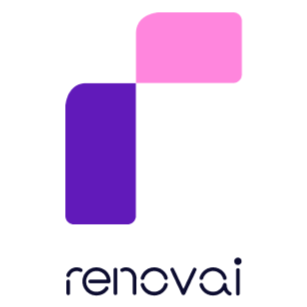 Renovai