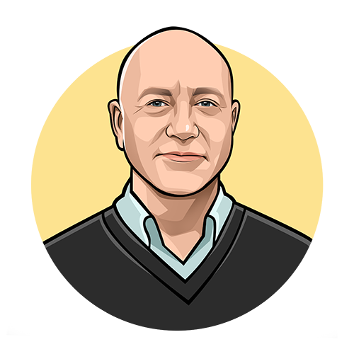 Rick Avatar for web