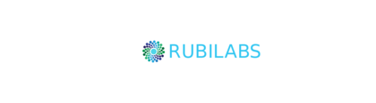 RubiLabs Inc