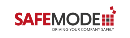 SafeMode