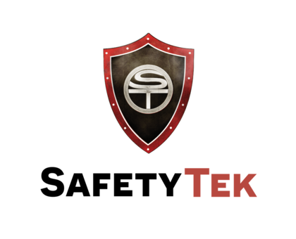 SafetyTek Software