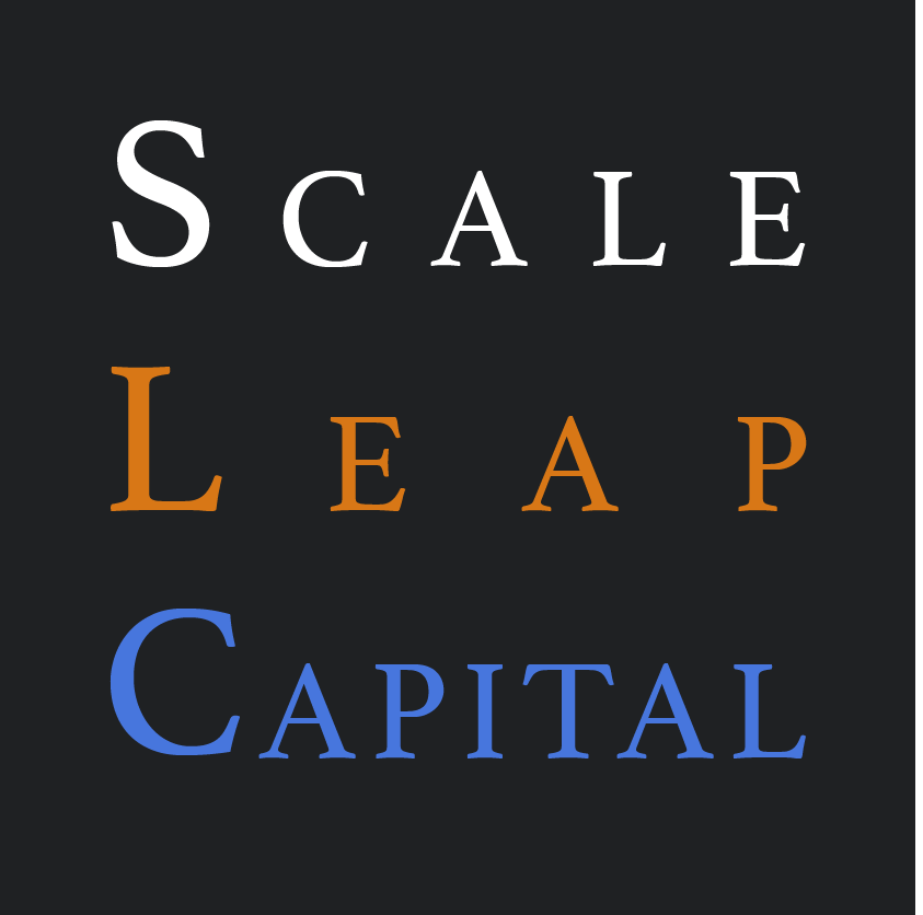 Scale Leap Capital