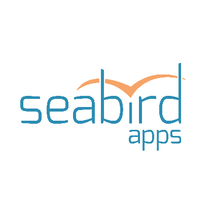 Seabird Apps