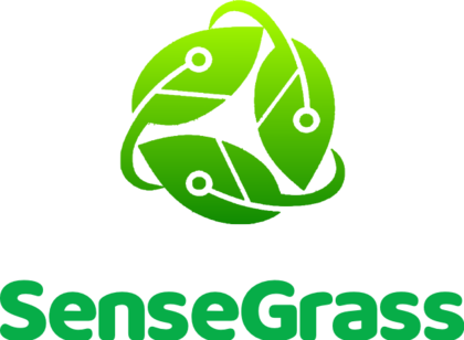 Sensegrass Inc