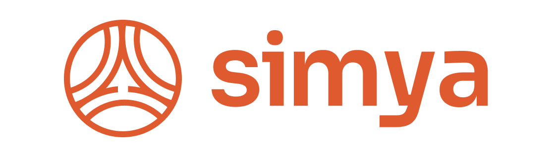 Simya