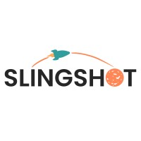 Slingshot