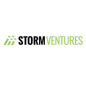 Storm-Ventures