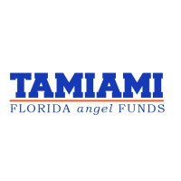Tamiami Angel Fund