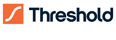 Threshold_Logo (1)