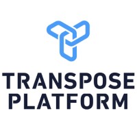 Transpose Qubit Fund