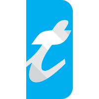 Twizted Design