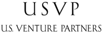 USVP_Logo