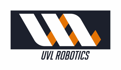 UVL Robotics