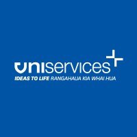 UniServices