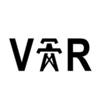 VAR.energy