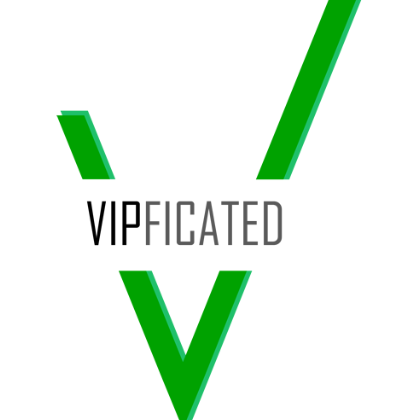 VIPficated