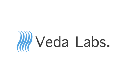 Vedalabs