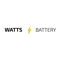 Watts Battery