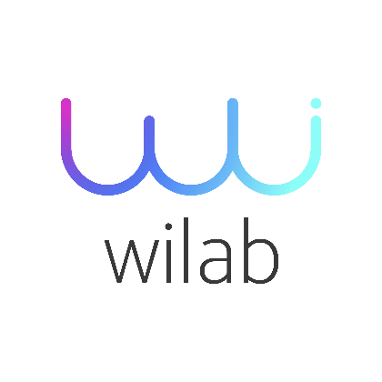 Wilab