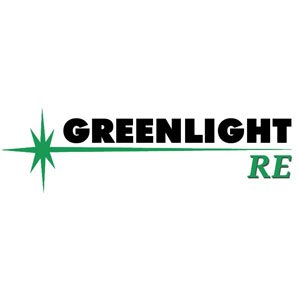 Greenlight Re