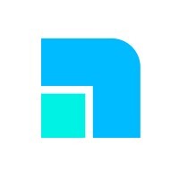 Armory Square Ventures