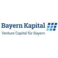 Bayern Kapital