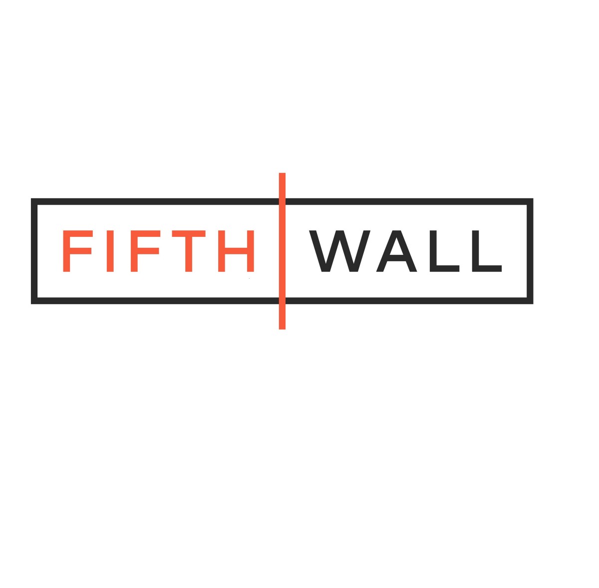 Fifth Wall