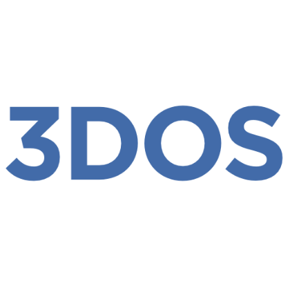 3DOS