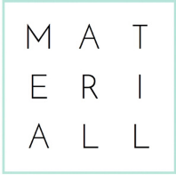 Materiall
