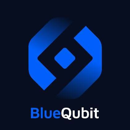 BlueQubit