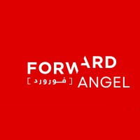 Forward Angel Investment