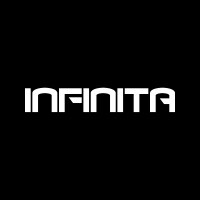 Infinita VC