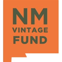 NM Vintage Fund