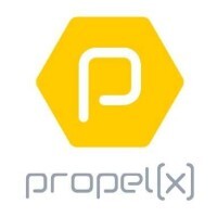 PropelX