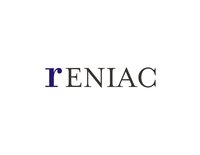 rENIAC