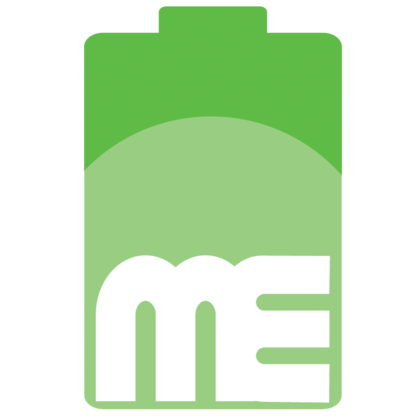 Mobile Enerlytics, LLC