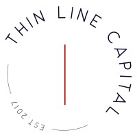 Thin Line Capital