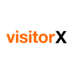 visitorX (formerly Perceive)